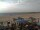 Webcam in Scharendijke, 26.3 mi away