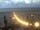 Webcam in Scharendijke, 33.7 km