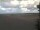 Webcam in Scharendijke, 18.9 mi away