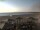Webcam in Scharendijke, 2.5 km