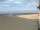 Webcam in Scharendijke, 51.6 km