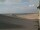 Webcam in Scharendijke, 8.1 mi away