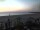 Webcam in Scharendijke, 26.8 mi away