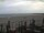 Webcam in Scharendijke, 0 km entfernt