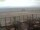 Webcam in Scharendijke, 33.4 km entfernt