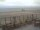 Webcam in Scharendijke, 31.6 km entfernt