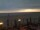 Webcam in Scharendijke, 8.9 mi away