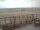 Webcam in Scharendijke, 24.2 km