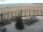 Webcam in Scharendijke, 13 mi away
