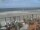 Webcam in Scharendijke, 28 km