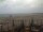 Webcam in Scharendijke, 0.9 mi away