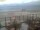 Webcam in Scharendijke, 0 km entfernt