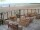 Webcam in Scharendijke, 21.7 km entfernt