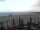 Webcam in Scharendijke, 19.9 mi away