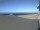 Webcam in Scharendijke, 18.9 mi away