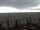 Webcam in Scharendijke, 26.8 mi away
