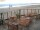 Webcam in Scharendijke, 21.7 km