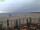 Webcam in Scharendijke, 18.9 mi away