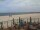 Webcam in Scharendijke, 0 km entfernt