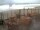 Webcam in Scharendijke, 21.7 km