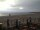 Webcam in Scharendijke, 13 mi away