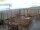 Webcam in Scharendijke, 24.2 km