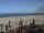 Webcam in Scharendijke, 0 km entfernt