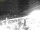 Webcam in Scharendijke, 50.4 km entfernt