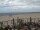 Webcam in Scharendijke, 27.2 mi away