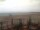 Webcam in Scharendijke, 21.1 km