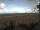 Webcam in Scharendijke, 13 mi away