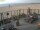 Webcam in Scharendijke, 0 km entfernt