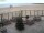 Webcam in Scharendijke, 48.7 km