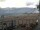 Webcam in Scharendijke, 18.9 mi away
