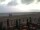 Webcam in Scharendijke, 50.4 km