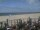 Webcam in Scharendijke, 36.5 km entfernt