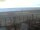 Webcam in Scharendijke, 33.7 km entfernt