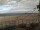 Webcam in Scharendijke, 19.4 mi away