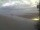 Webcam in Scharendijke, 69.3 km