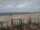 Webcam in Scharendijke, 0 km entfernt