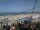 Webcam in Scharendijke, 0 km entfernt