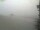 Webcam in Scharendijke, 26.8 mi away