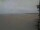 Webcam in Scharendijke, 28 km entfernt
