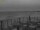 Webcam in Scharendijke, 13 mi away