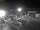 Webcam in Scharendijke, 0.9 mi away