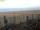 Webcam in Scharendijke, 13 mi away