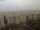Webcam in Scharendijke, 1.9 mi away