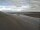 Webcam in Scharendijke, 28 km