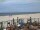 Webcam in Scharendijke, 26.8 mi away
