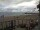 Webcam in Scharendijke, 0 km entfernt